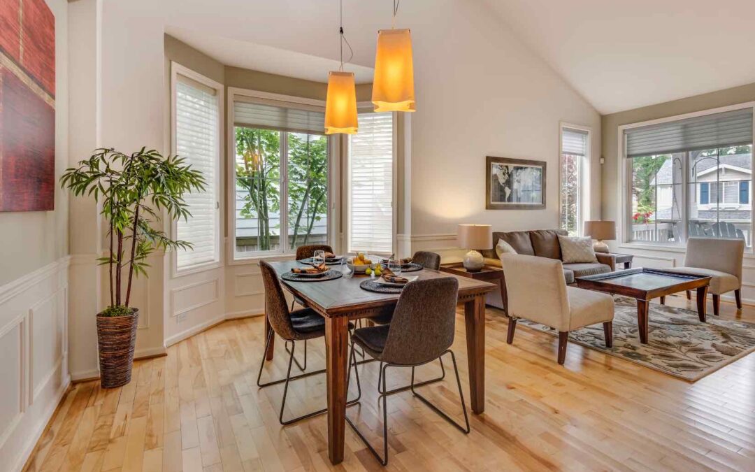 Los Angeles Property Management Company